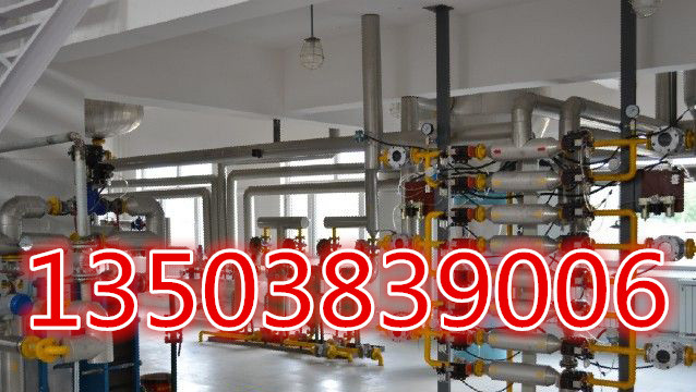 精煉設(shè)備,油精煉設(shè)備-鄭州企鵝糧油機(jī)械有限公司