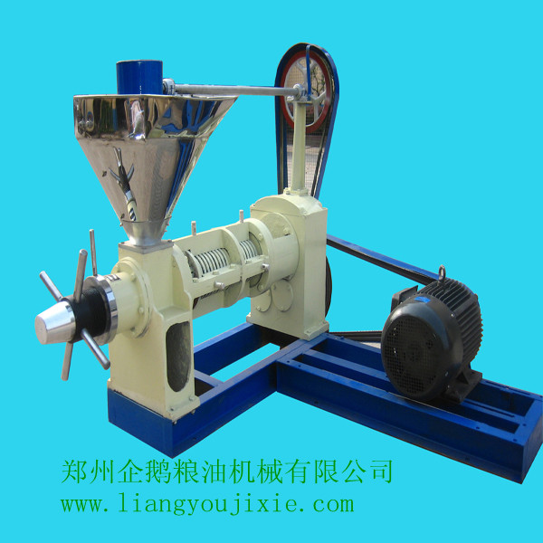 6YL-100單機(jī)頭