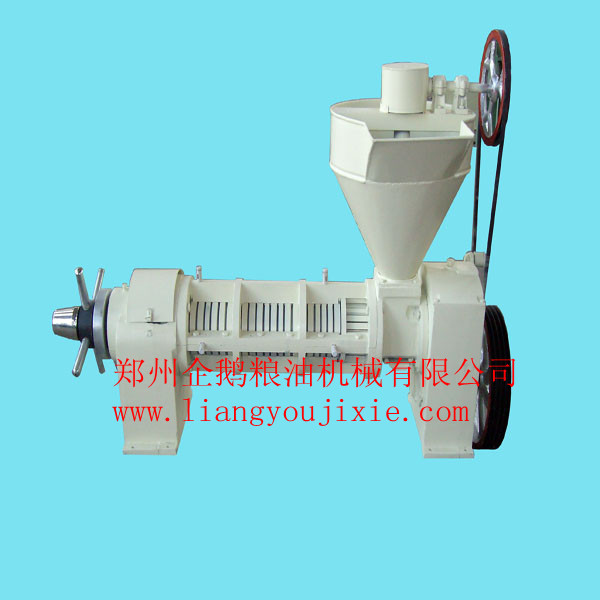 6YL-95單機(jī)頭