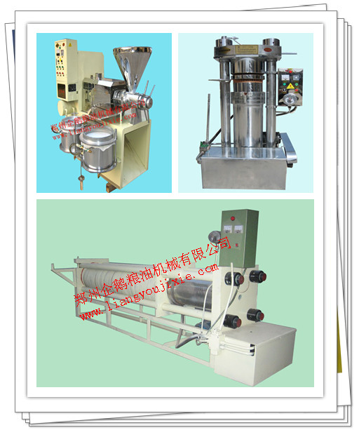 美大豆價(jià)格逆轉(zhuǎn)，國(guó)內(nèi)企業(yè)措手不及(圖1)