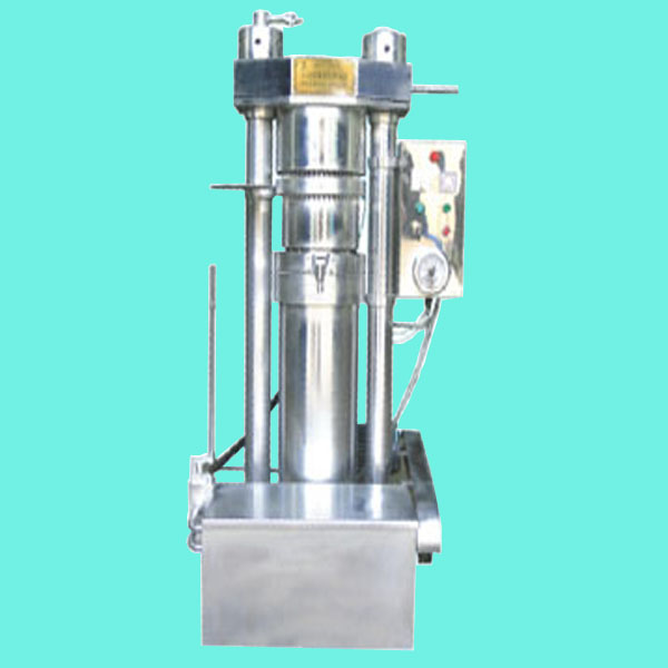 榨油機(jī)博弈劣質(zhì)油(圖1)