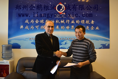 黎巴嫩客戶(hù)１