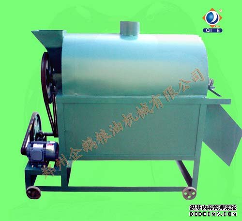 企鵝牌炒籽鍋，大品牌，值得信賴