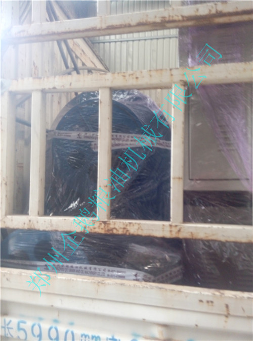 號外號外企鵝小型榨油機(jī)部又發(fā)貨了(圖2)