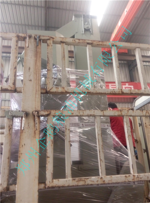 號外號外企鵝小型榨油機(jī)部又發(fā)貨了(圖3)