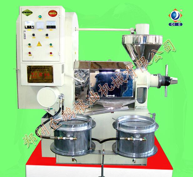 鄭州企鵝糧油榨油機(jī)廠家 價(jià)格有優(yōu)勢(shì)質(zhì)量有保證(圖1) 鄭州企鵝糧油榨油機(jī)廠家 價(jià)格有優(yōu)勢(shì)質(zhì)量有保證(圖1)