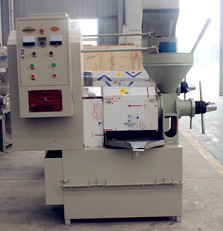 小型榨油機(jī)設(shè)備都包含哪幾種榨油機(jī)(圖1) 小型榨油機(jī)設(shè)備都包含哪幾種榨油機(jī)(圖1)