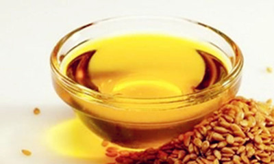 螺旋榨油機(jī)壓榨過程中遇到出油發(fā)黑情況怎么辦(圖1)