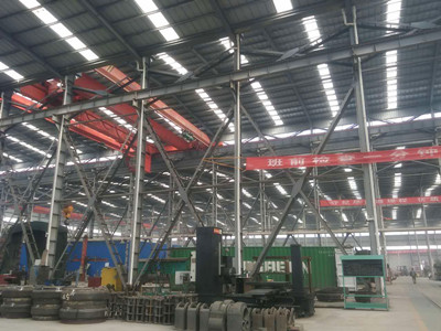  小型榨油機是很小的榨油機嗎(圖1)