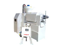 新買的榨油機(jī)不出油了怎么辦(圖1)