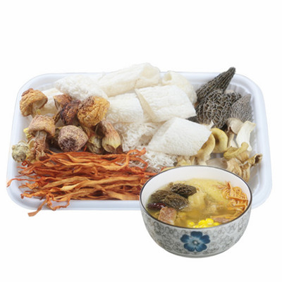 開榨油坊能賺錢嗎，靠譜嗎(圖1)