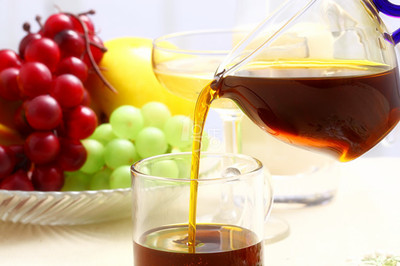 開榨油坊要知道，榨油機(jī)隨季節(jié)變化油料有所不(圖1)