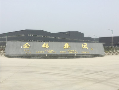 花生榨油機在清洗時這些你都做到了嗎？(圖2)