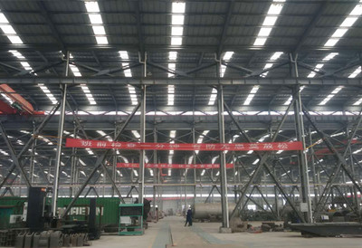 花生榨油機在清洗時這些你都做到了嗎？(圖3)