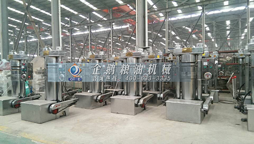 榨油機.jpg