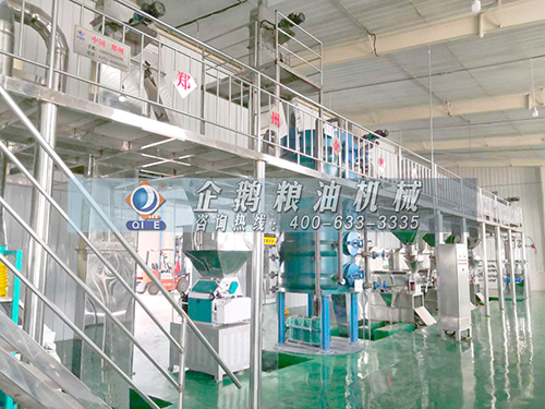 榨油機(jī) 榨油機(jī)