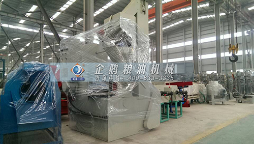 堅(jiān)果榨油機(jī) 堅(jiān)果榨油機(jī)